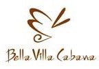 Bella Villa Cabana 